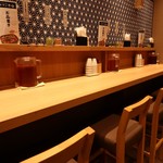 ビフテキ重・肉飯 ロマン亭 - 