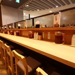 ビフテキ重・肉飯 ロマン亭 - 