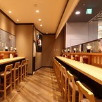 ビフテキ重・肉飯 ロマン亭 - 