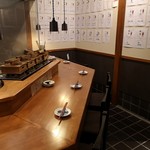 雨ノチ晴レル家 - 