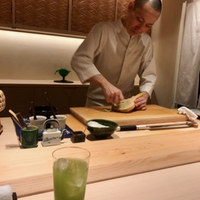 すが弥 - 