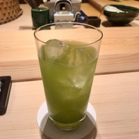 すが弥 - 