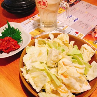 口コミ一覧 鳥貴族 岐阜羽島店 羽島市役所前 焼鳥 食べログ