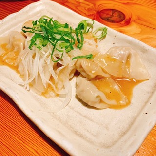 口コミ一覧 鳥貴族 岐阜羽島店 羽島市役所前 焼鳥 食べログ