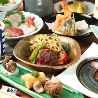 いとはん三日月_2