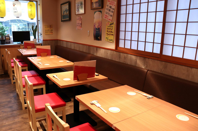 Itohan Mikazuki photo 5