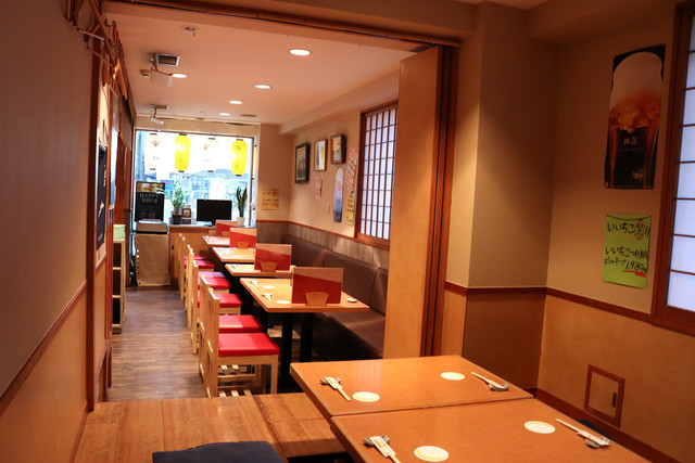 Itohan Mikazuki photo 4