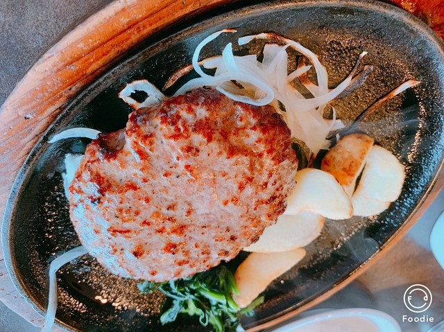 ステーキのあさくま 柳津店 柳津 ステーキ 食べログ