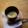 九つ井 本店 九つ井 本店