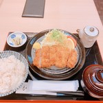 ひびき庵別館 - 