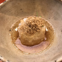 味 ふくしま - 