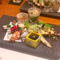 神楽坂 夢二 - 