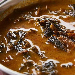 プルジャ ダイニング_2