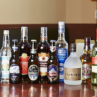 プルジャ ダイニング_1