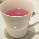 La Cime - 奄美大島のお茶