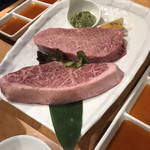 肉匠 迎賓館 - 