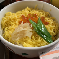 上杉伯爵邸 - 