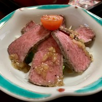 上杉伯爵邸 - 