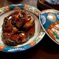 上杉伯爵邸 - 