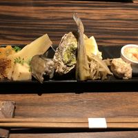 吉祥寺 三うら - 