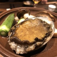 吉祥寺 三うら - 