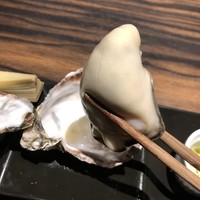 吉祥寺 三うら - 