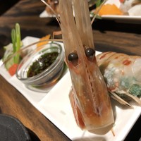 吉祥寺 三うら - 