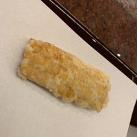 京都祇園 天ぷら八坂圓堂 - 