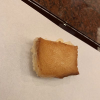 京都祇園 天ぷら八坂圓堂 - 