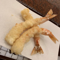 京都祇園 天ぷら八坂圓堂 - 