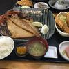 福浦漁港 みなと食堂