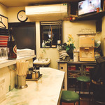 北京定食 やまちゃん - 