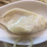 吉法師 - ぶにぶにの具