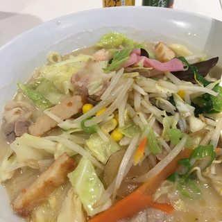 京急百貨店内でおすすめのグルメ情報をご紹介 食べログ 京急百貨店内でおすすめのグルメ情報をご紹介 食べログ