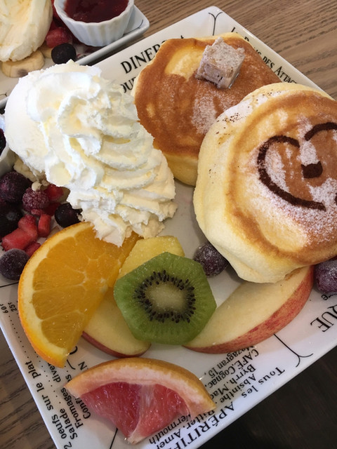 バンビーナ Bambina 行橋 カフェ 食べログ バンビーナ Bambina 行橋 カフェ 食べログ