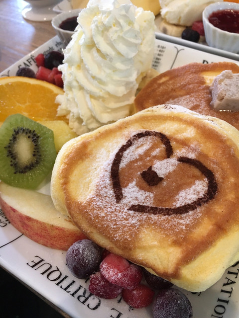 バンビーナ Bambina 行橋 カフェ 食べログ バンビーナ Bambina 行橋 カフェ 食べログ