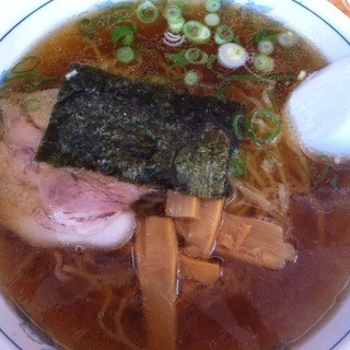 ラーメンハウス勝龍_1