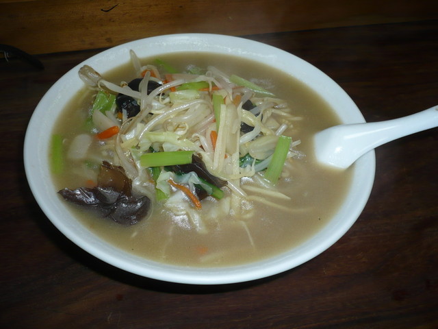 その田 中華居酒屋 そのだ （チュウカイザカヤ ソノダ） - 橋本/中華