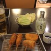 鶏膳 総本店