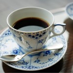 表参道うかい亭 - 