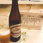 北京定食 やまちゃん - 