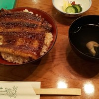 吉寅 -  吉寅 -