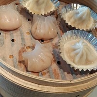 中華料理 桃李 - 