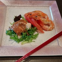 中華料理 桃李 - 