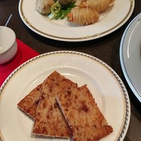 中華料理 桃李 - 