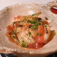 和乃八窓庵 - 