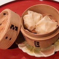和乃八窓庵 - 