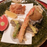 和乃八窓庵 - 