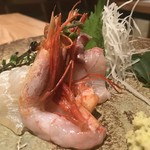 土鍋ごはん 米三 - 