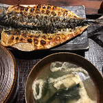 越後屋権兵衛 - 